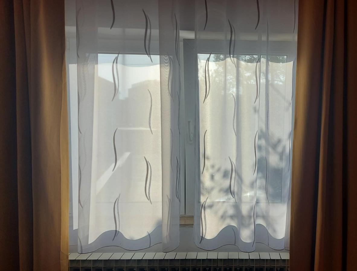 Olive Tree Apartment Zadar Ngoại thất bức ảnh
